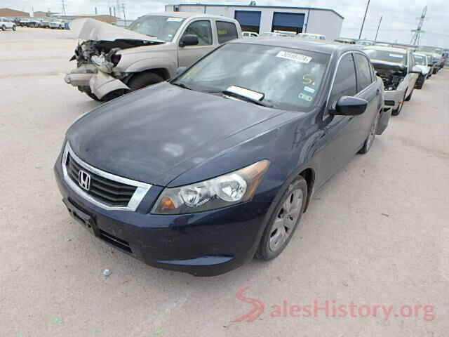 4JGDA5HB3JB074161 2009 HONDA ACCORD