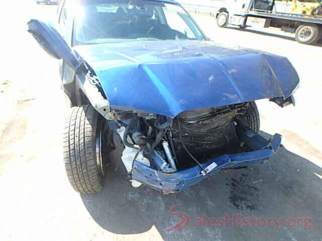 KNDJN2A23G7308184 2009 CHRYSLER 300