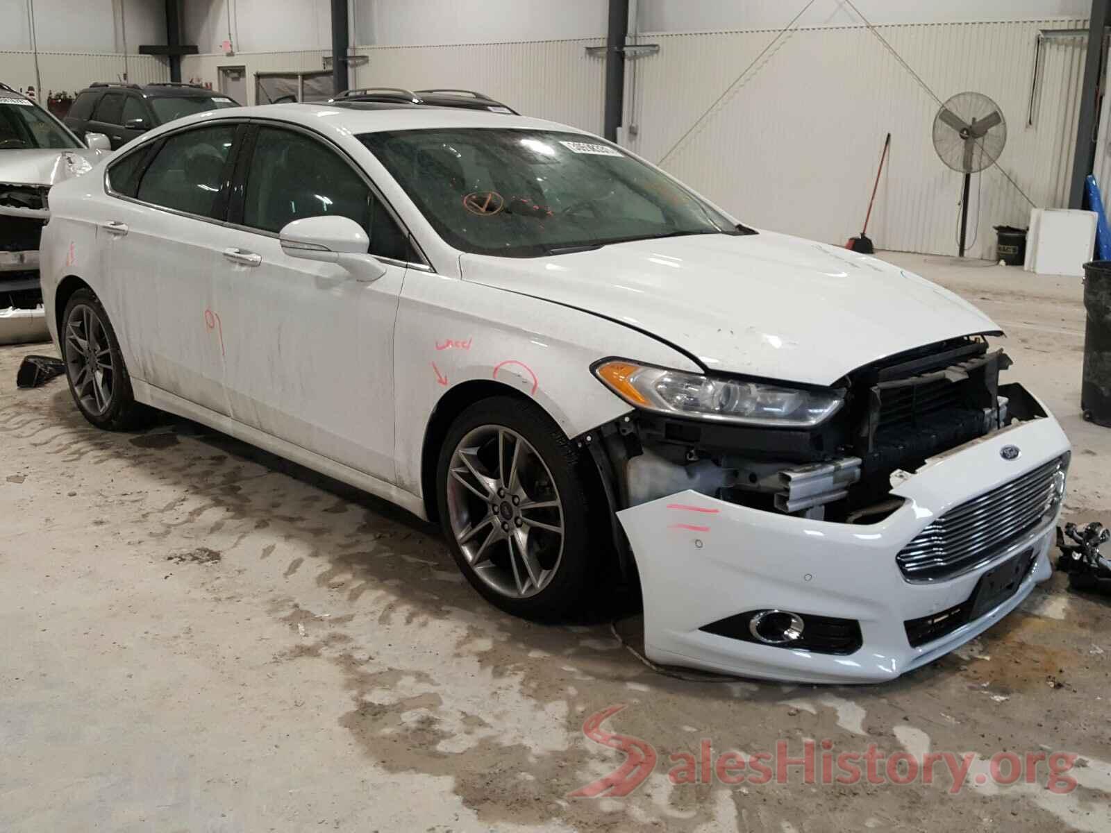 3FA6P0D92GR144079 2016 FORD FUSION