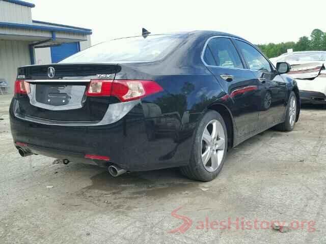 3N1CE2CP1GL409076 2012 ACURA TSX