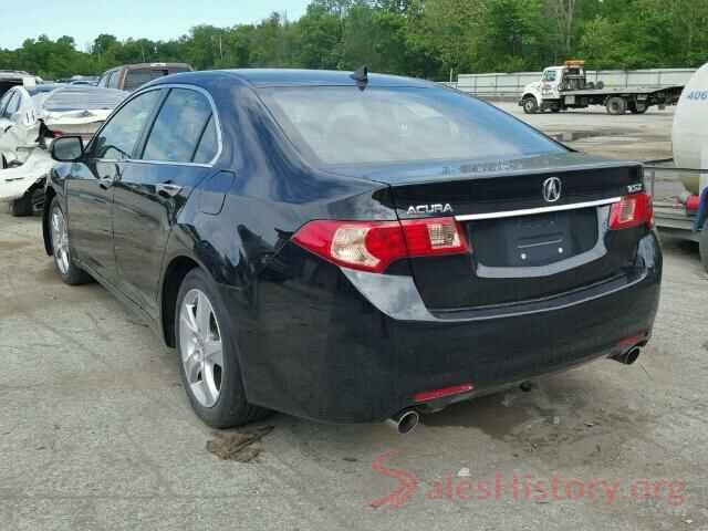 3N1CE2CP1GL409076 2012 ACURA TSX