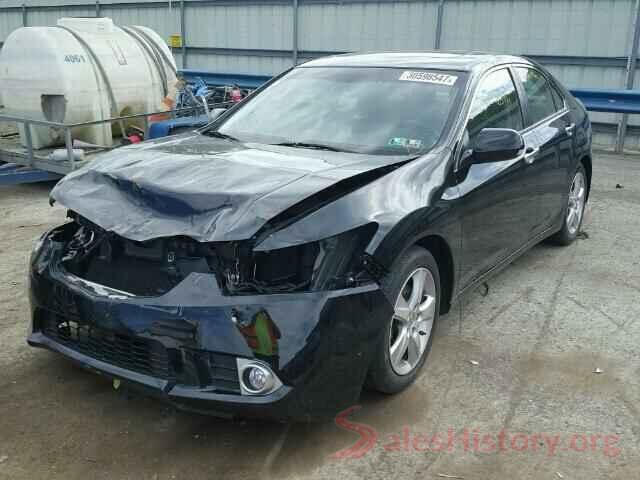 3N1CE2CP1GL409076 2012 ACURA TSX