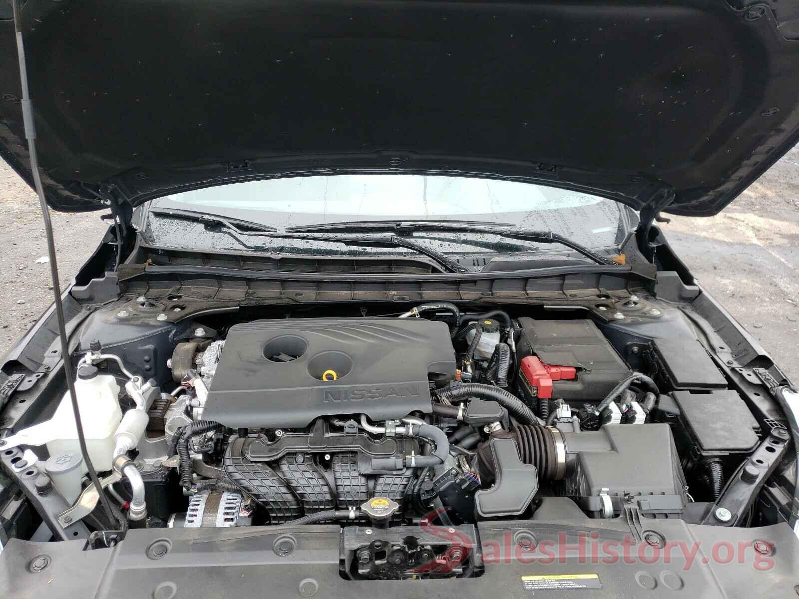 1N4BL4BV0LC246216 2020 NISSAN ALTIMA