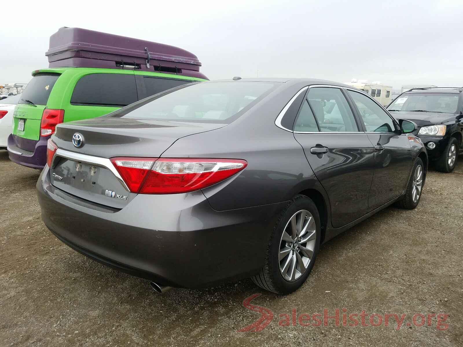 4T1BD1FK0GU179084 2016 TOYOTA CAMRY