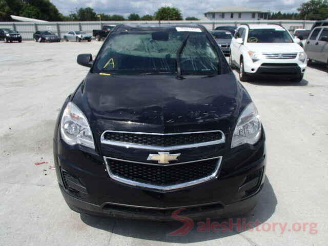 JM3KFBCL3H0101447 2012 CHEVROLET EQUINOX