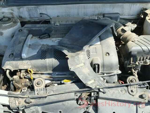 3KPA24AD4LE283862 2004 HYUNDAI ELANTRA