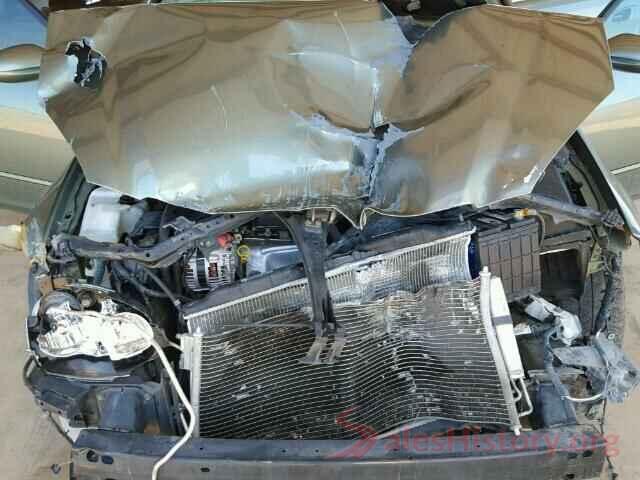 NMTKHMBX9LR105753 2005 NISSAN ALTIMA