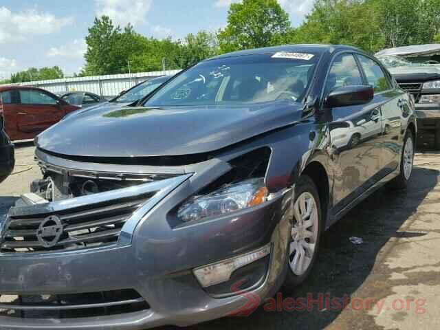 3N6CM0KN1LK700372 2013 NISSAN ALTIMA