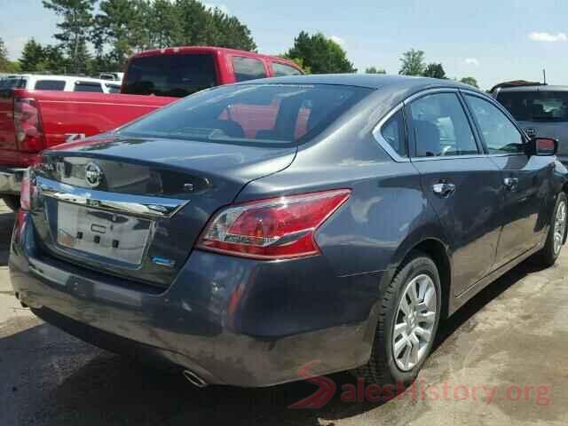 3N6CM0KN1LK700372 2013 NISSAN ALTIMA