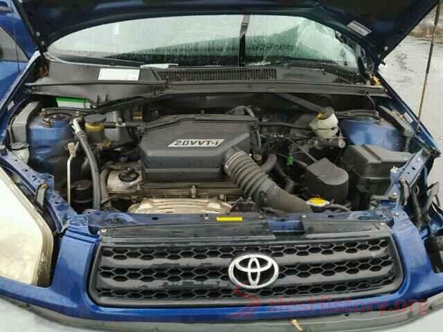 WVGAV7AX5HK001201 2001 TOYOTA RAV4