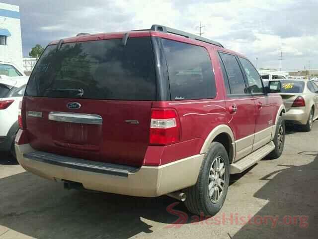 3N1AB7AP3HY397307 2007 FORD EXPEDITION