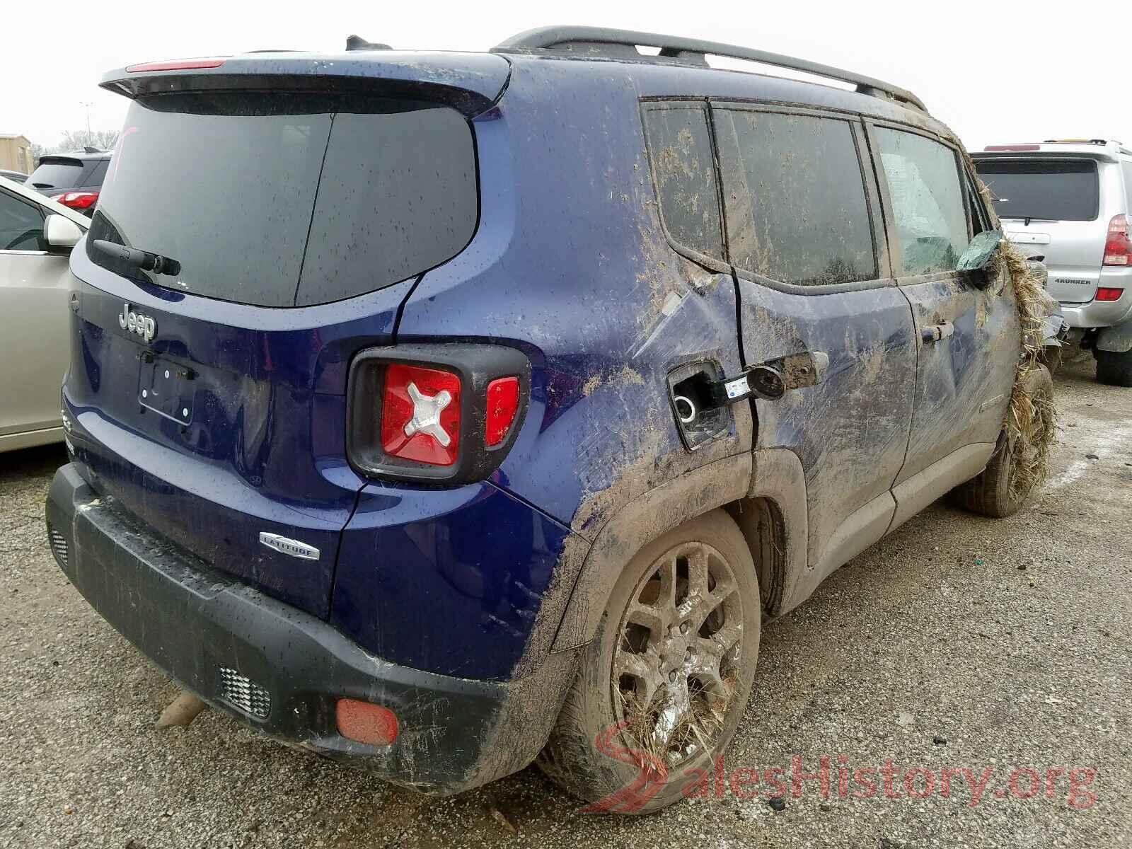 KNAFZ4A82G5552072 2017 JEEP RENEGADE