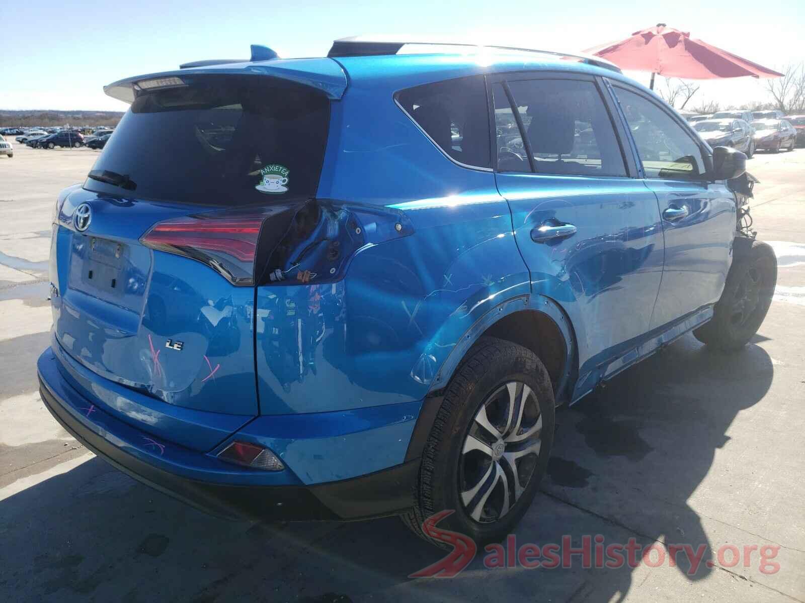 JTMZFREV5JJ741545 2018 TOYOTA RAV4