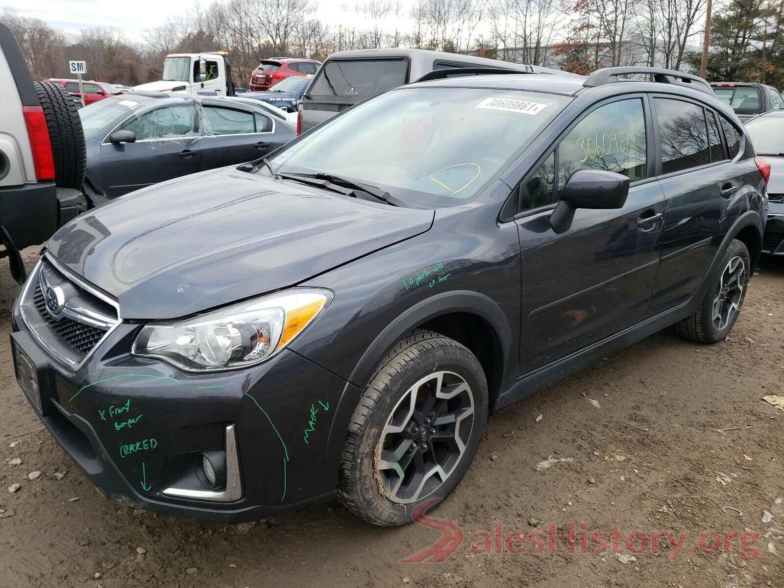 JF2GPABC6H8271859 2017 SUBARU CROSSTREK