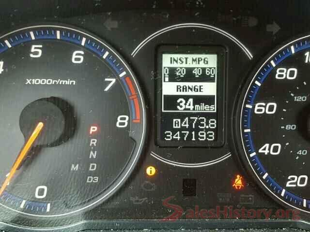 5YFBURHE7HP590667 2006 ACURA TSX