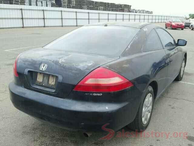 3N1CN7AP5HL839985 2003 HONDA ACCORD