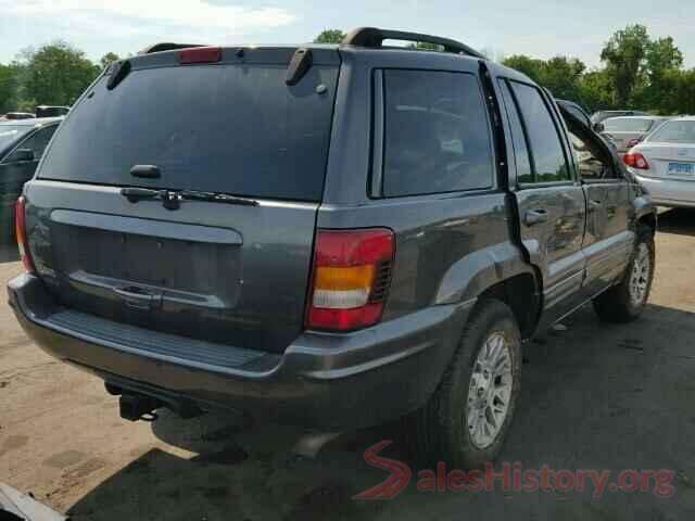 1N6AD0ER3KN749071 2002 JEEP CHEROKEE