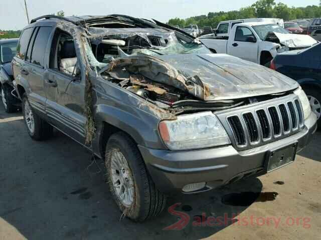 1N6AD0ER3KN749071 2002 JEEP CHEROKEE