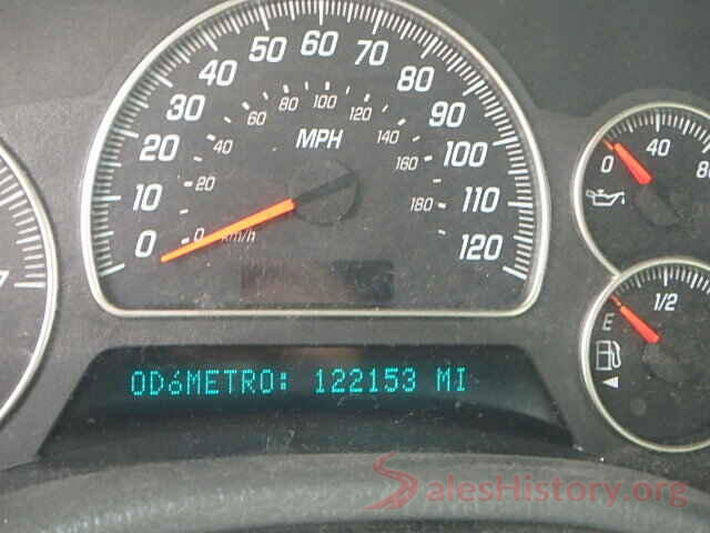 3TMAZ5CN3GM019051 2002 GMC ENVOY