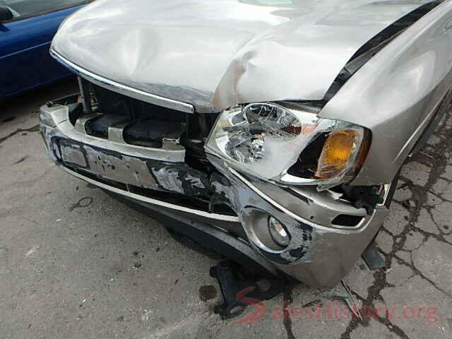 3TMAZ5CN3GM019051 2002 GMC ENVOY