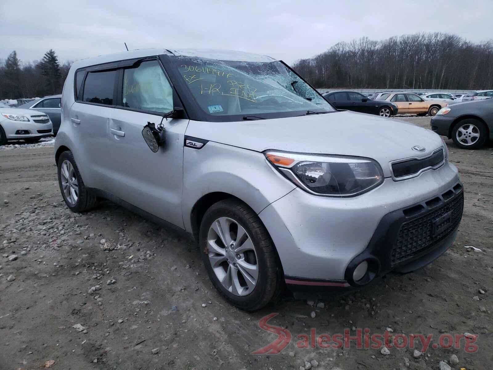 KNDJP3A56G7862166 2016 KIA SOUL