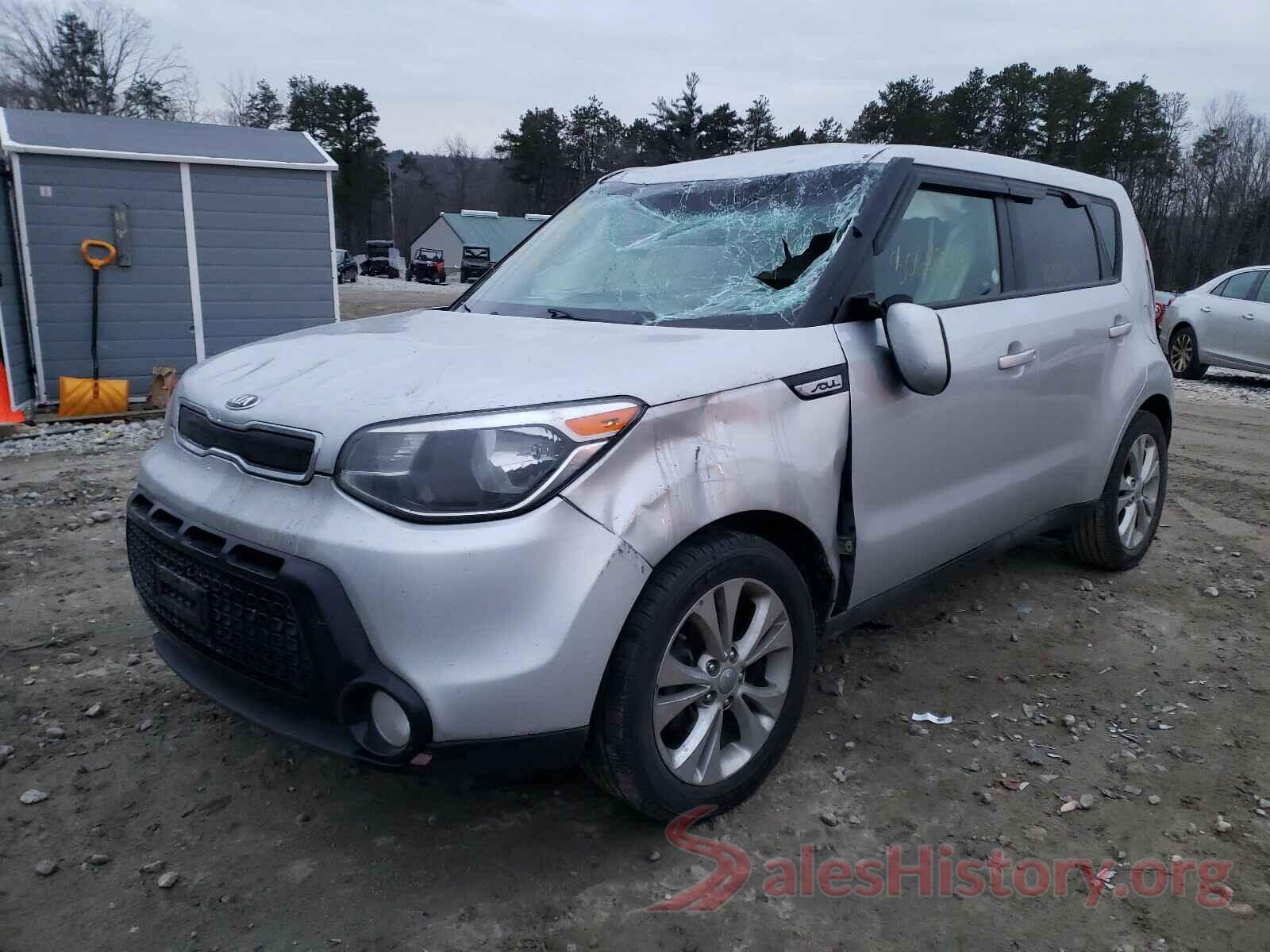 KNDJP3A56G7862166 2016 KIA SOUL