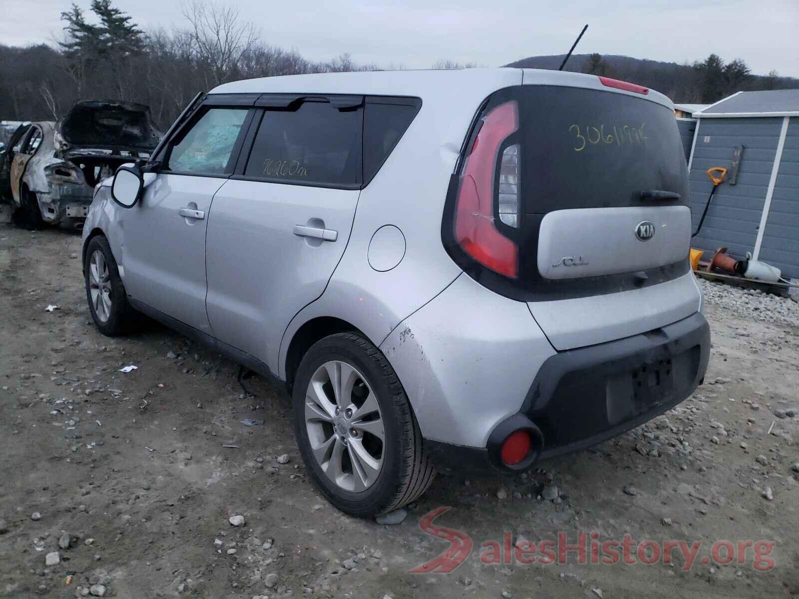 KNDJP3A56G7862166 2016 KIA SOUL