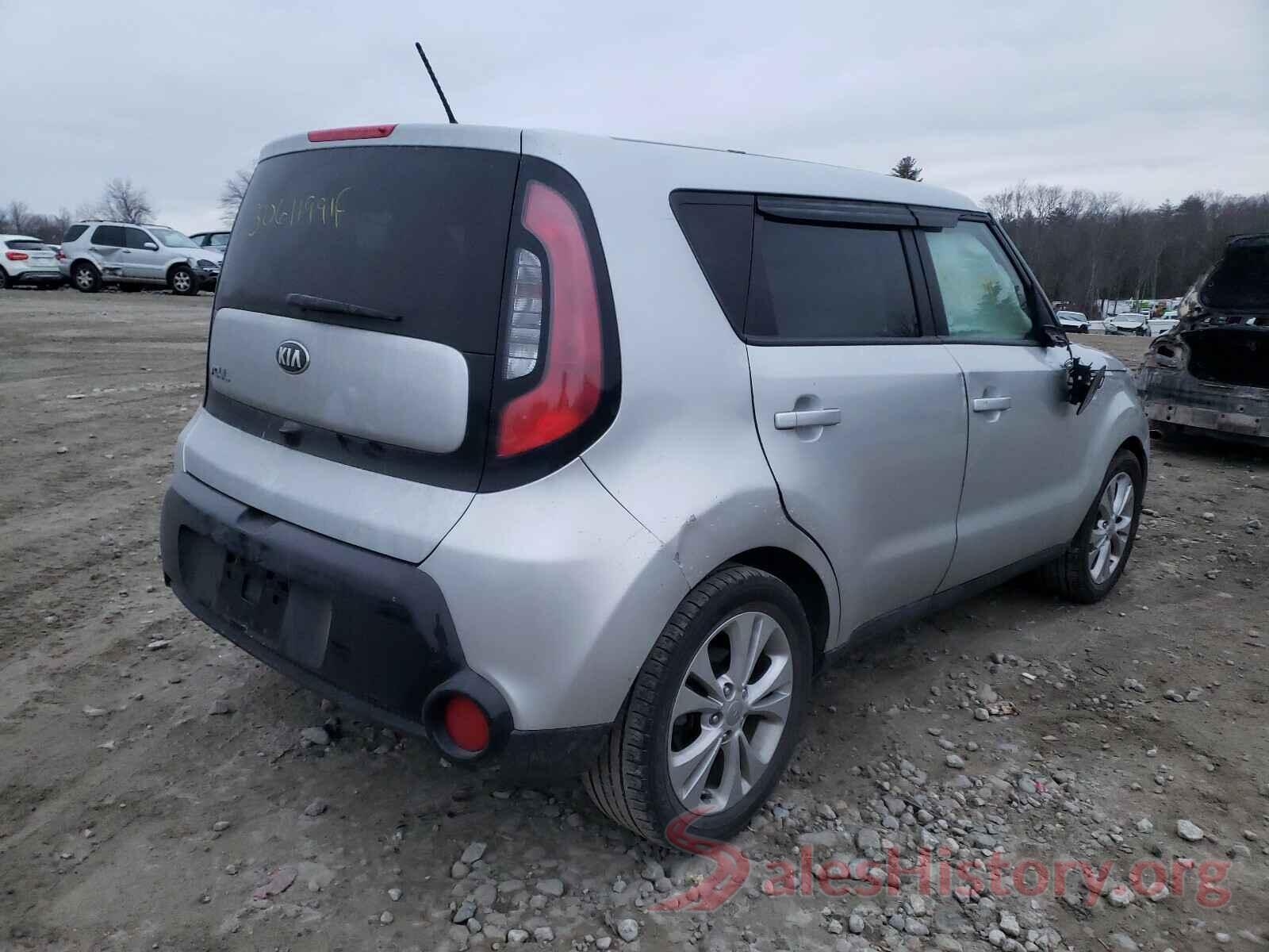 KNDJP3A56G7862166 2016 KIA SOUL