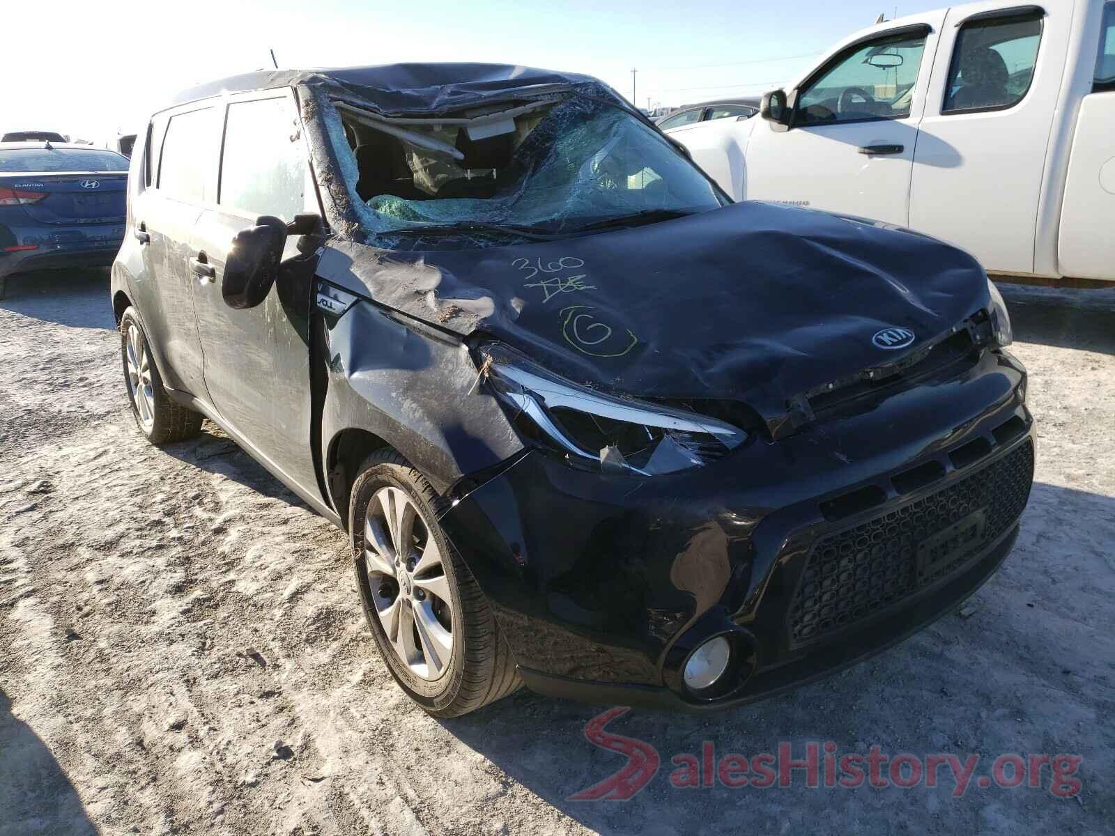 KNDJP3A59G7342334 2016 KIA SOUL