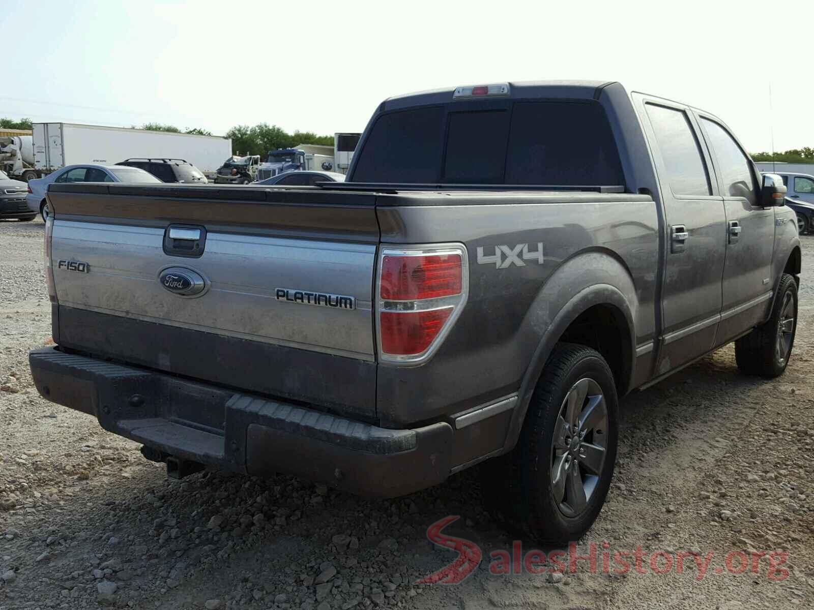 KM8J2CA46JU703643 2012 FORD F150