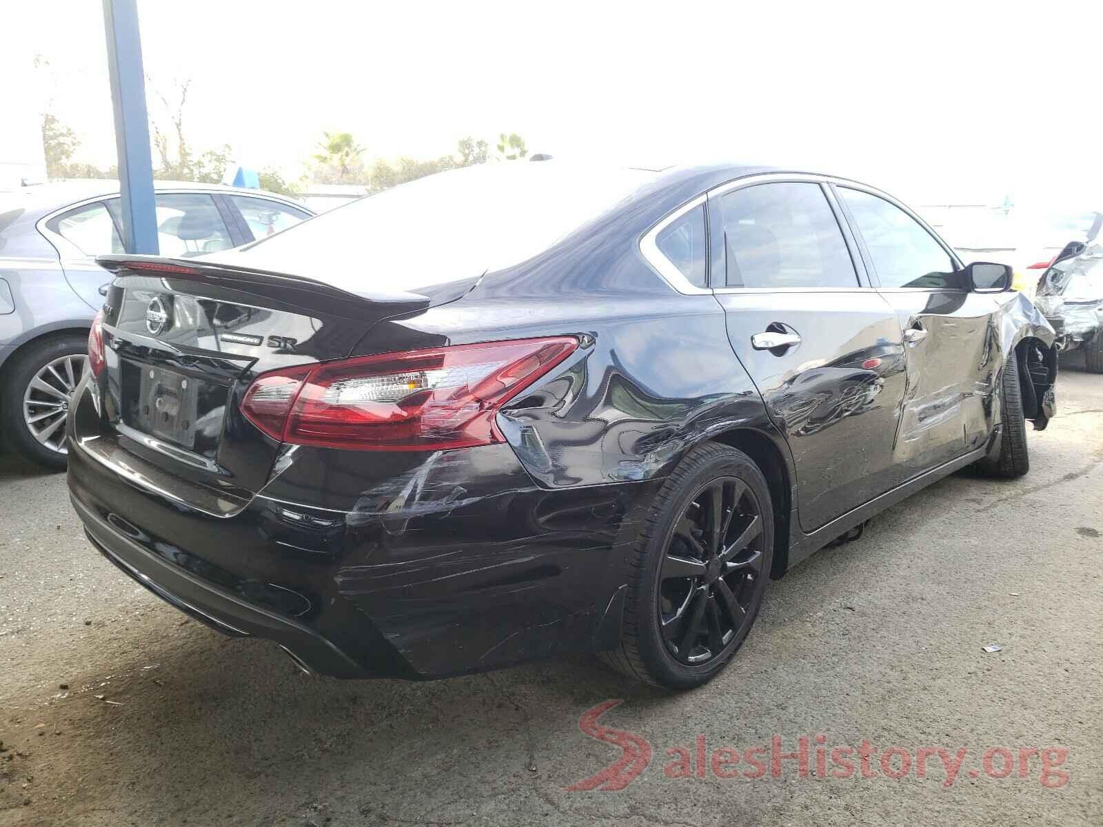 1N4AL3AP8JC290289 2018 NISSAN ALTIMA