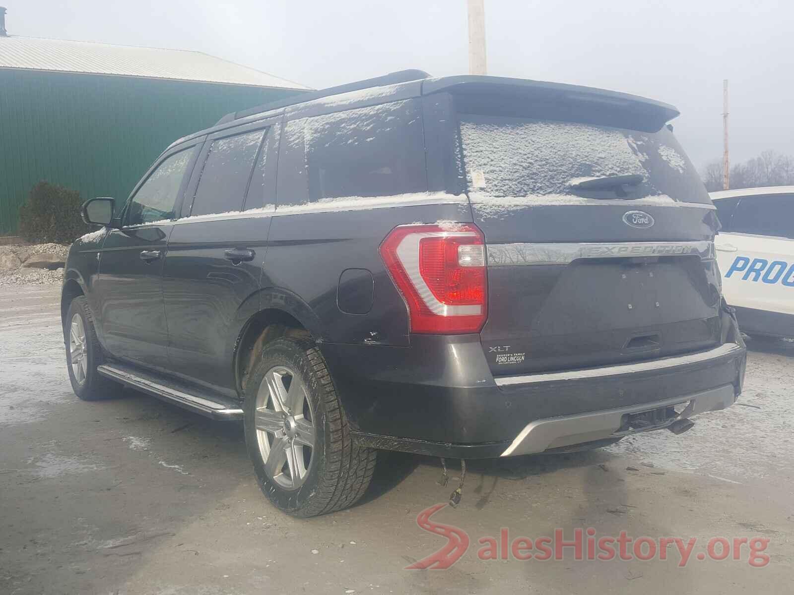 1FMJU1JT0JEA50954 2018 FORD EXPEDITION