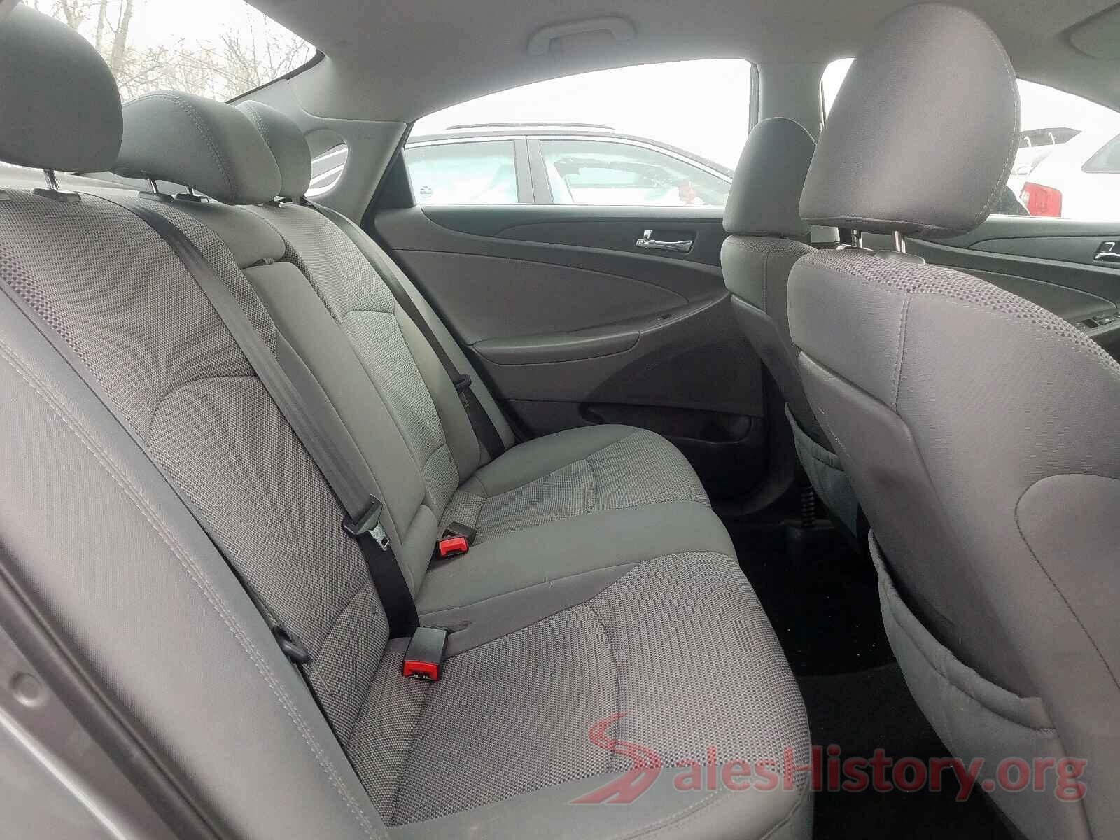 JM3KE2CY8G0789443 2014 HYUNDAI SONATA