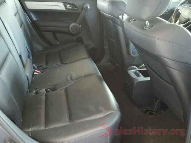 KMHCT4AE6GU043763 2010 HONDA CRV