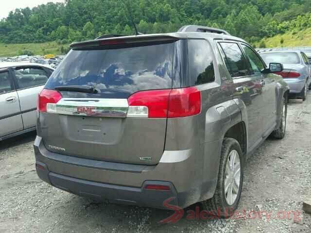 3TMDZ5BN8HM020308 2012 GMC TERRAIN