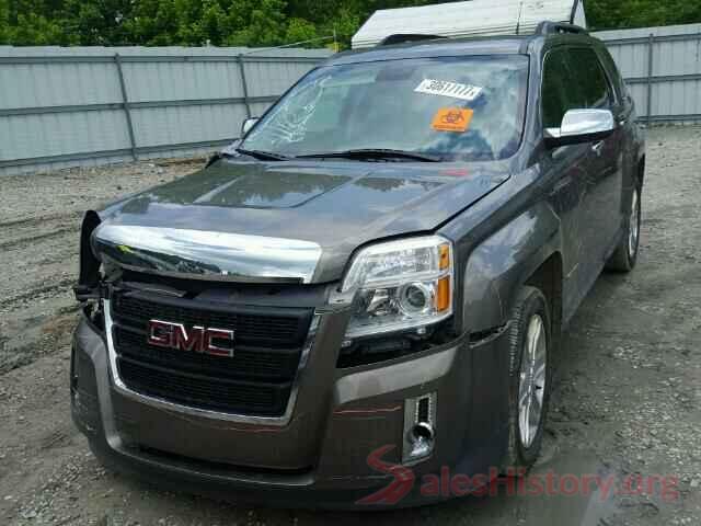 3TMDZ5BN8HM020308 2012 GMC TERRAIN