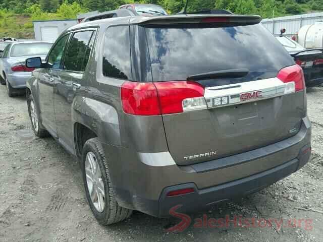 3TMDZ5BN8HM020308 2012 GMC TERRAIN