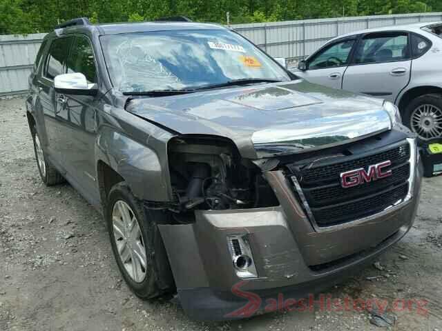 3TMDZ5BN8HM020308 2012 GMC TERRAIN