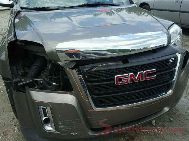 3TMDZ5BN8HM020308 2012 GMC TERRAIN