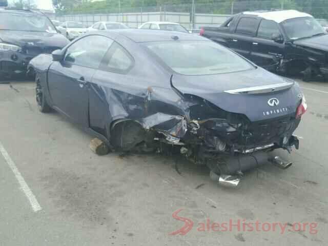 3N1AB7AP0GY215870 2008 INFINITI G37