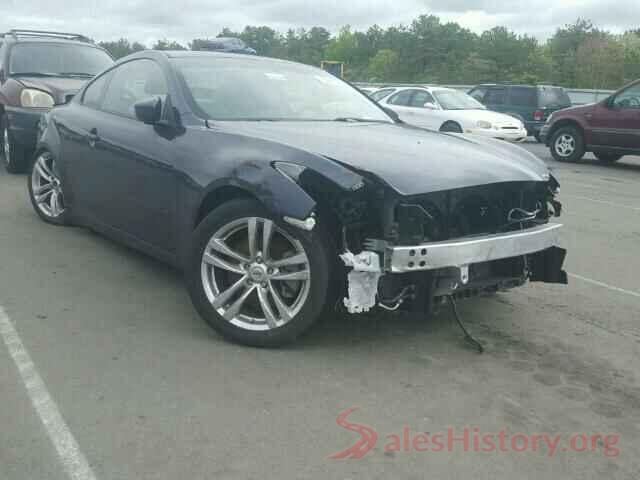 3N1AB7AP0GY215870 2008 INFINITI G37