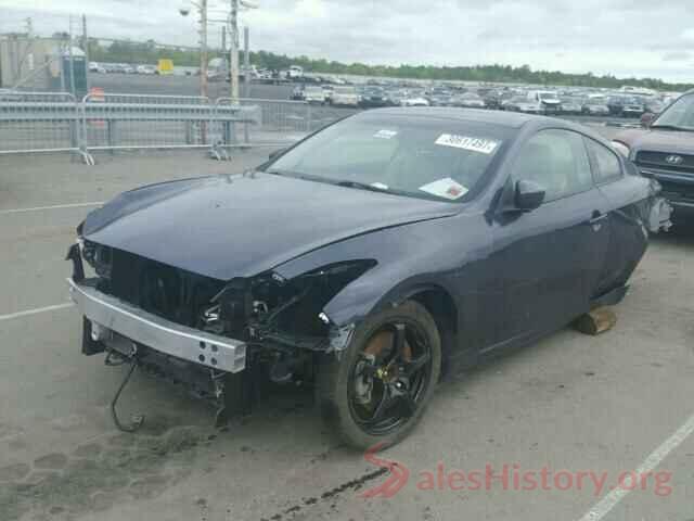 3N1AB7AP0GY215870 2008 INFINITI G37