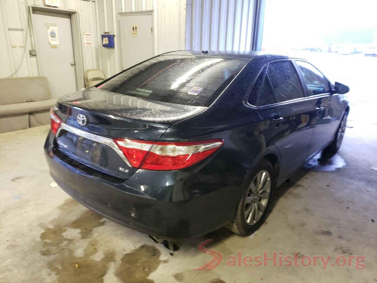 4T4BF1FK7GR564948 2016 TOYOTA CAMRY