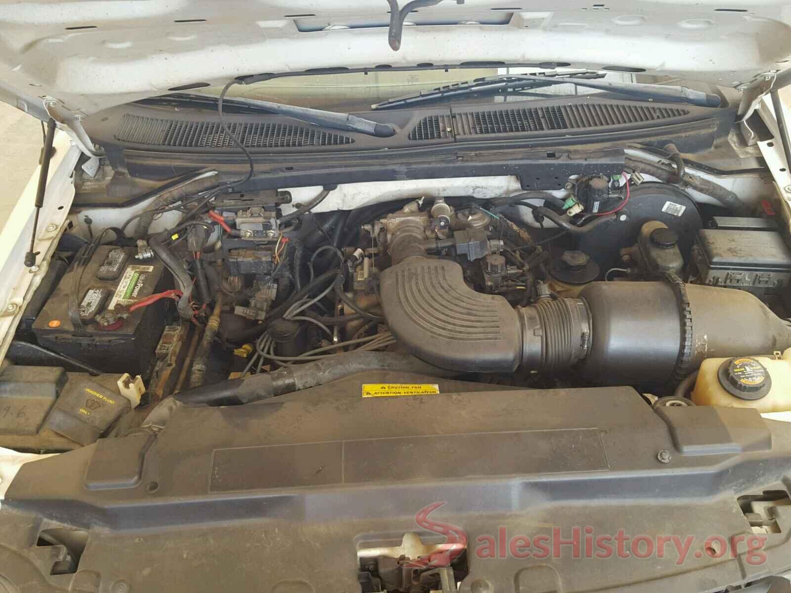 KM8J33A47KU964925 1998 FORD F150