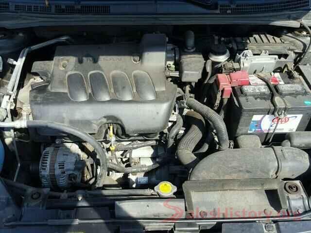 4T1G11AK5MU415147 2011 NISSAN SENTRA