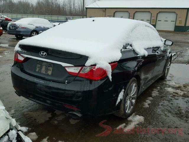 5TFAZ5CN0HX026566 2012 HYUNDAI SONATA