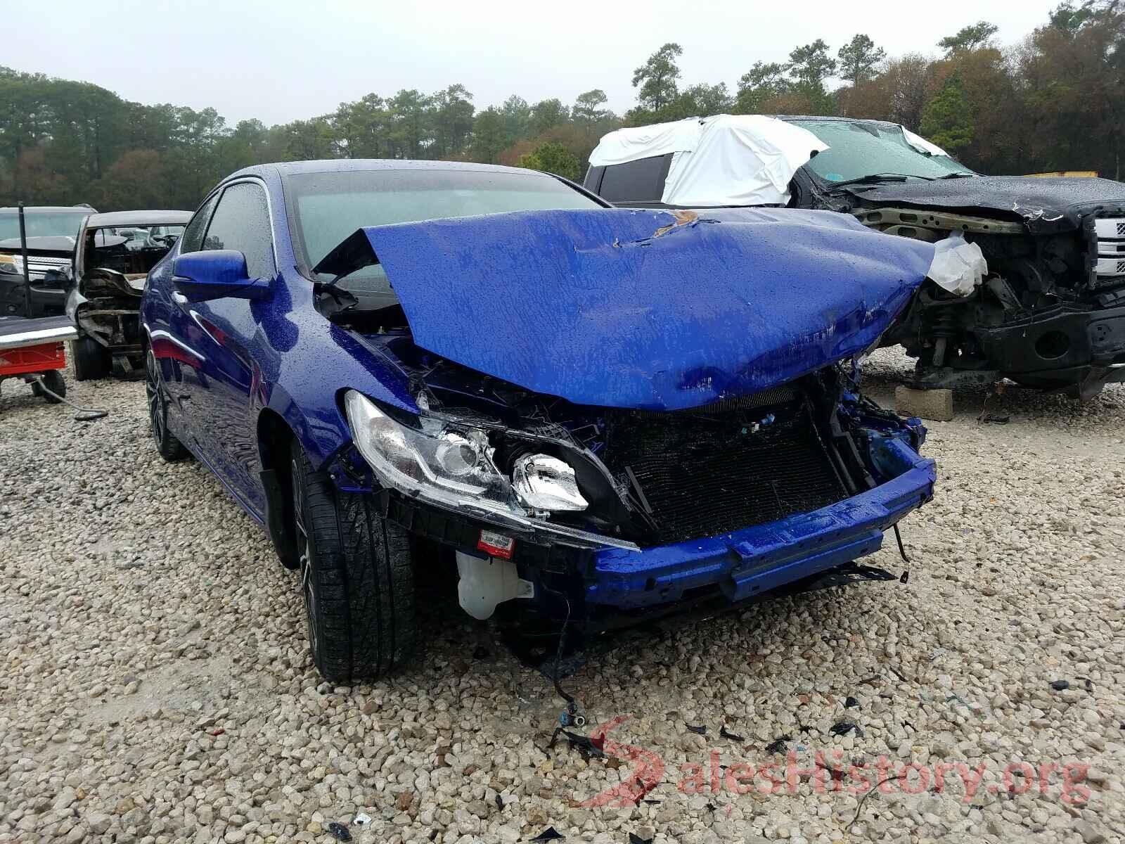 1HGCT1B84HA003214 2017 HONDA ACCORD