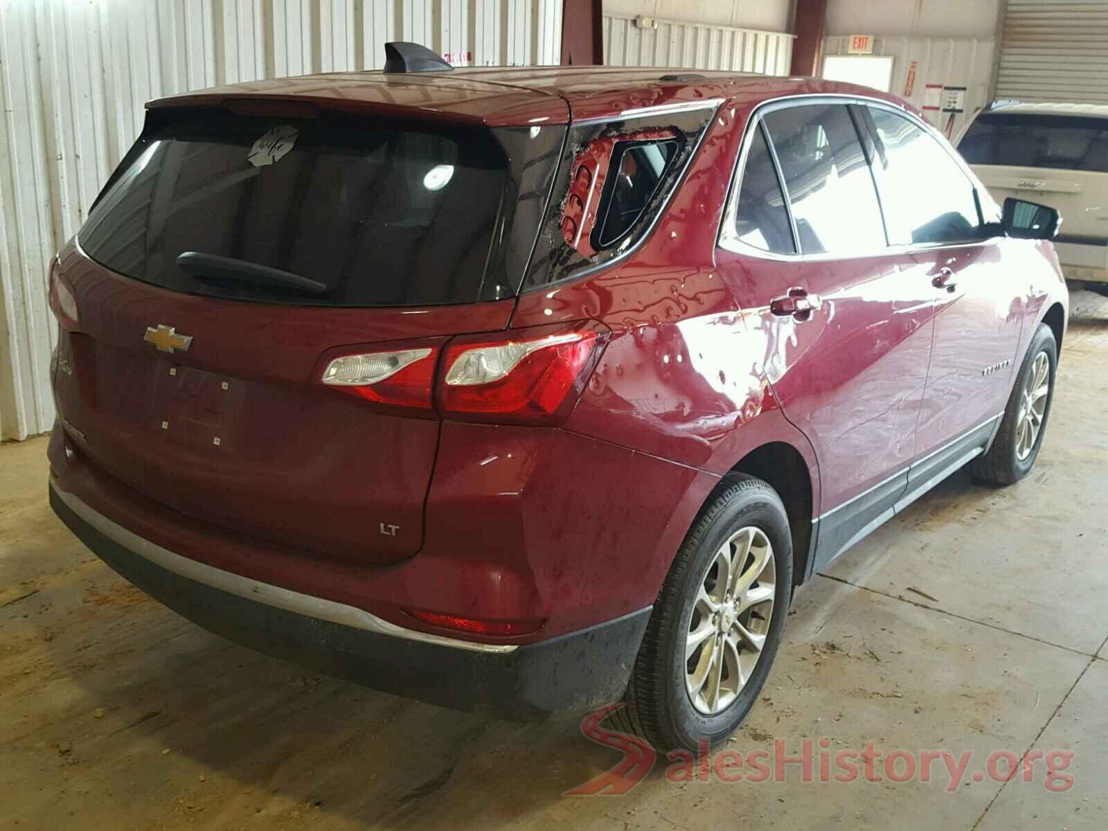 KM8K1CAA9KU299543 2018 CHEVROLET EQUINOX