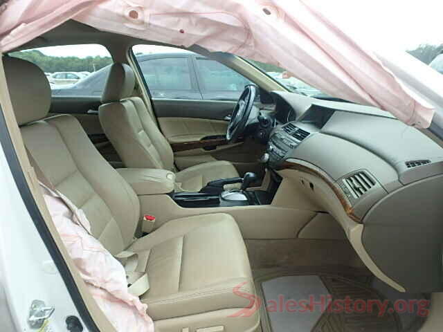 1HGCT1B53GA010594 2008 HONDA ACCORD