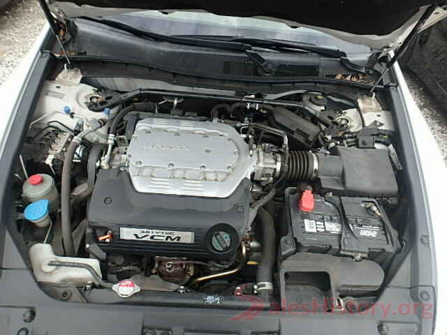 1HGCT1B53GA010594 2008 HONDA ACCORD